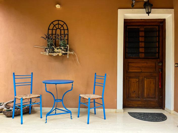 Image No.36-Villa / Détaché de 6 chambres à vendre à Zante