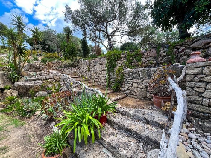 Image No.19-Villa / Détaché de 6 chambres à vendre à Zante