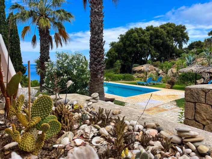 Image No.10-Villa / Détaché de 6 chambres à vendre à Zante