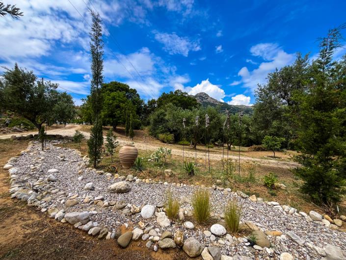 Image No.17-Villa / Détaché de 6 chambres à vendre à Zante