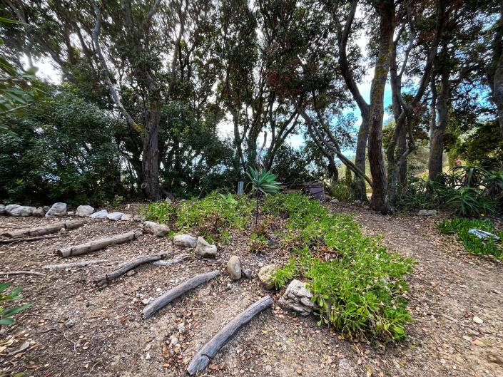 Image No.18-Villa / Détaché de 6 chambres à vendre à Zante