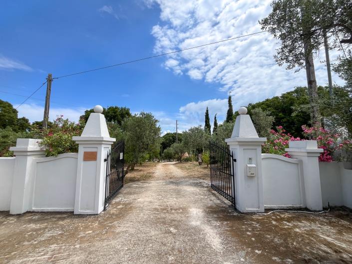 Image No.13-Villa / Détaché de 6 chambres à vendre à Zante