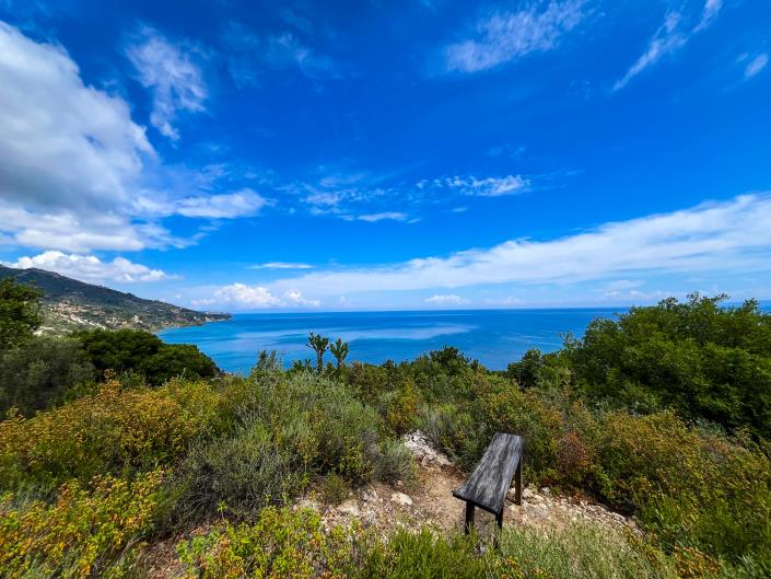 Image No.21-Villa / Détaché de 6 chambres à vendre à Zante