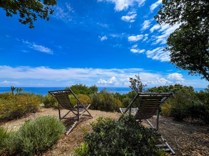 Image No.22-Villa / Détaché de 6 chambres à vendre à Zante