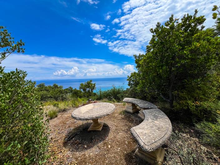 Image No.23-Villa / Détaché de 6 chambres à vendre à Zante
