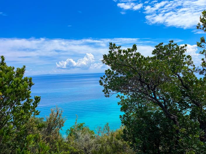 Image No.24-Villa / Détaché de 6 chambres à vendre à Zante