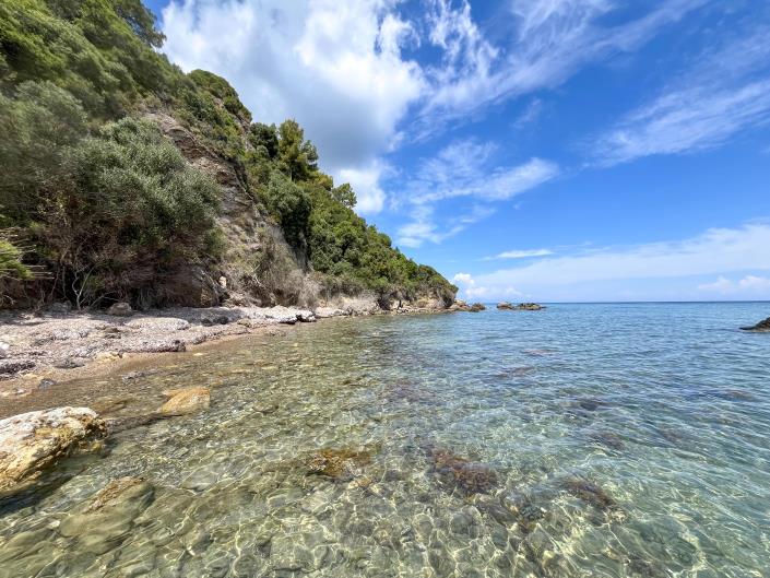 Image No.29-Villa / Détaché de 6 chambres à vendre à Zante