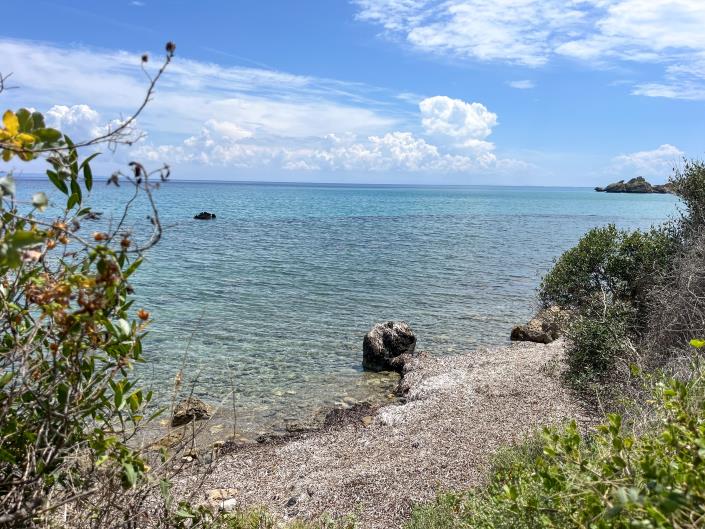 Image No.28-Villa / Détaché de 6 chambres à vendre à Zante