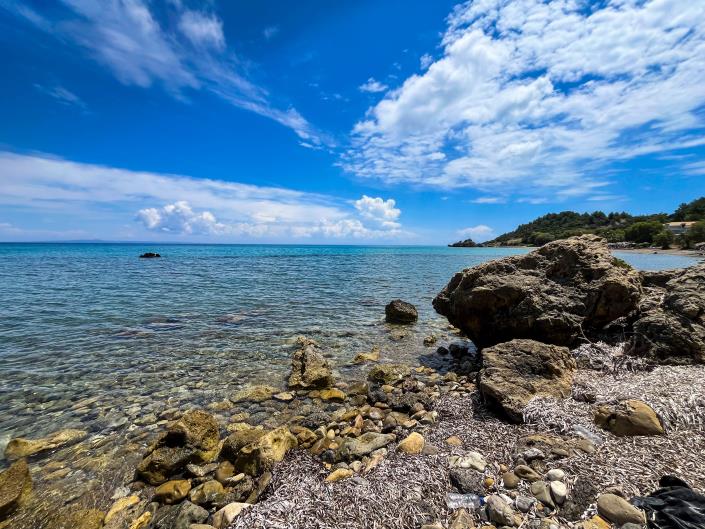 Image No.30-Villa / Détaché de 6 chambres à vendre à Zante