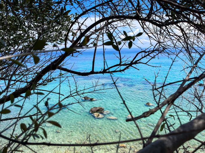 Image No.32-Villa / Détaché de 6 chambres à vendre à Zante