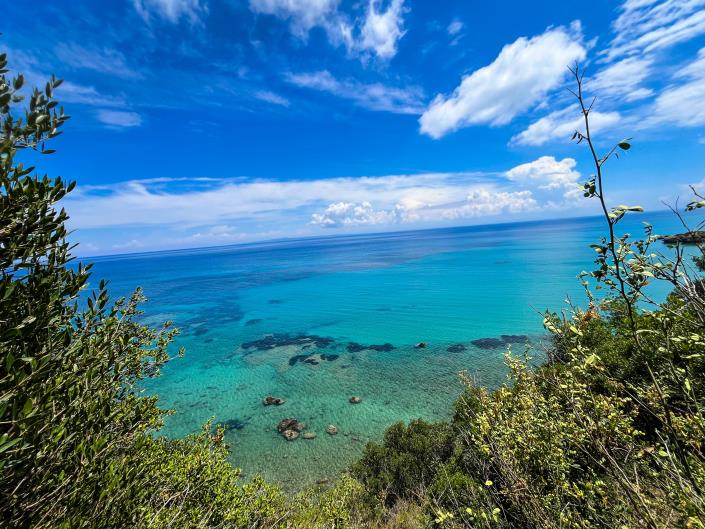 Image No.34-Villa / Détaché de 6 chambres à vendre à Zante
