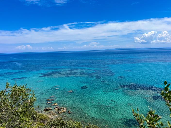 Image No.33-Villa / Détaché de 6 chambres à vendre à Zante