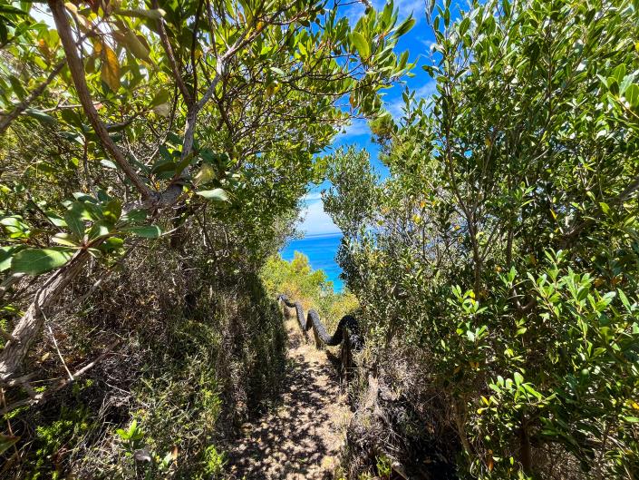 Image No.35-Villa / Détaché de 6 chambres à vendre à Zante