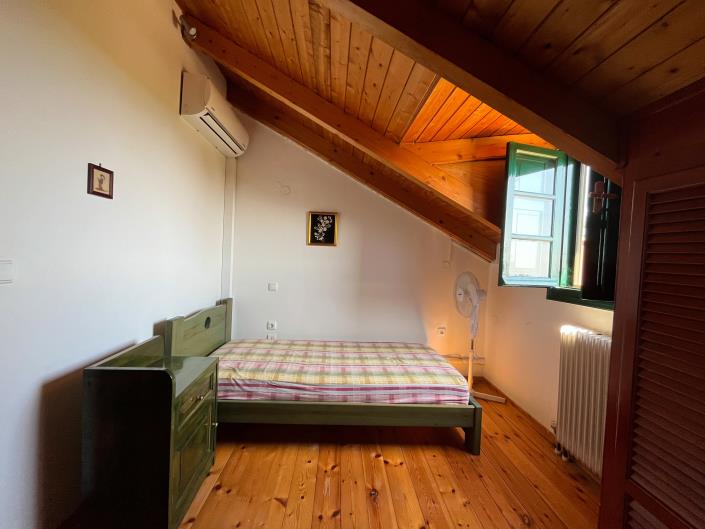 Image No.19-Maison / Villa de 4 chambres à vendre à Zante