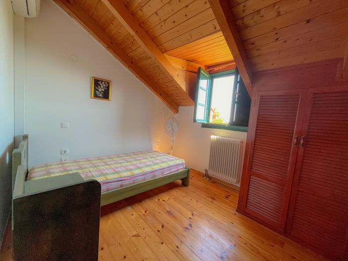 Image No.18-Maison / Villa de 4 chambres à vendre à Zante