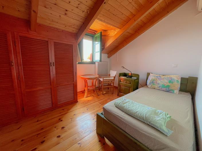 Image No.20-Maison / Villa de 4 chambres à vendre à Zante