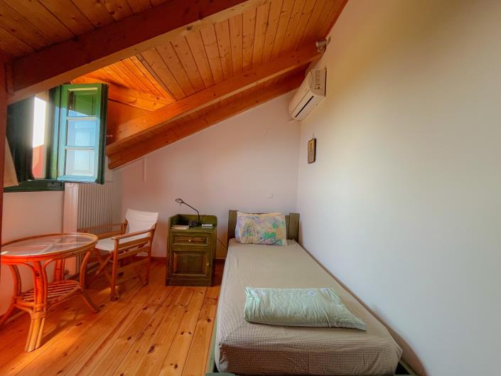 Image No.21-Maison / Villa de 4 chambres à vendre à Zante