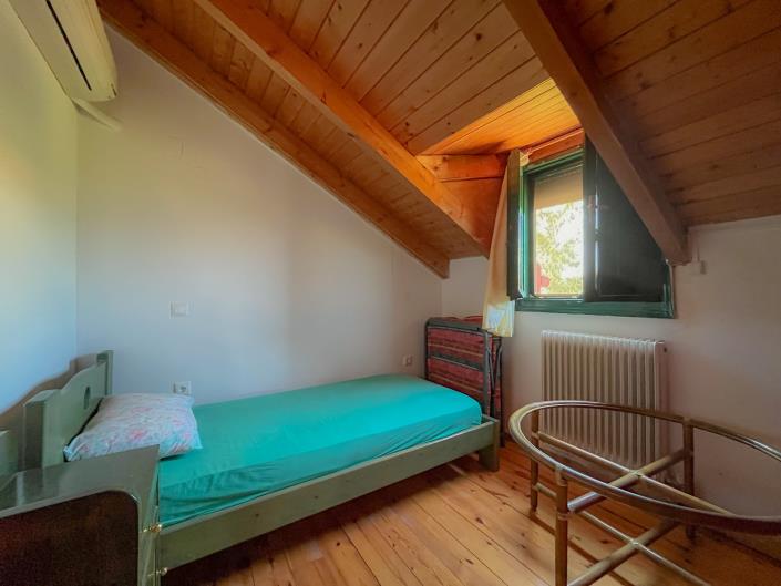 Image No.22-Maison / Villa de 4 chambres à vendre à Zante