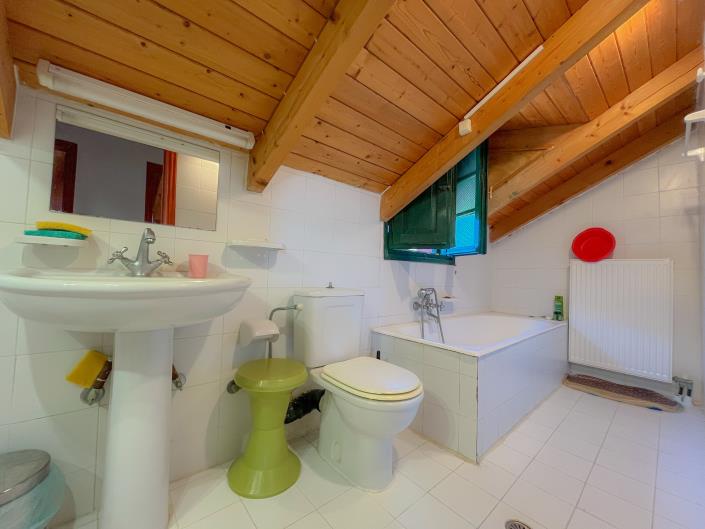 Image No.23-Maison / Villa de 4 chambres à vendre à Zante