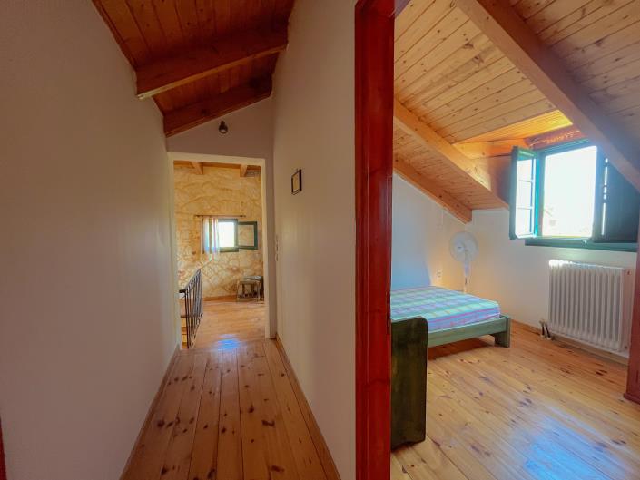 Image No.17-Maison / Villa de 4 chambres à vendre à Zante