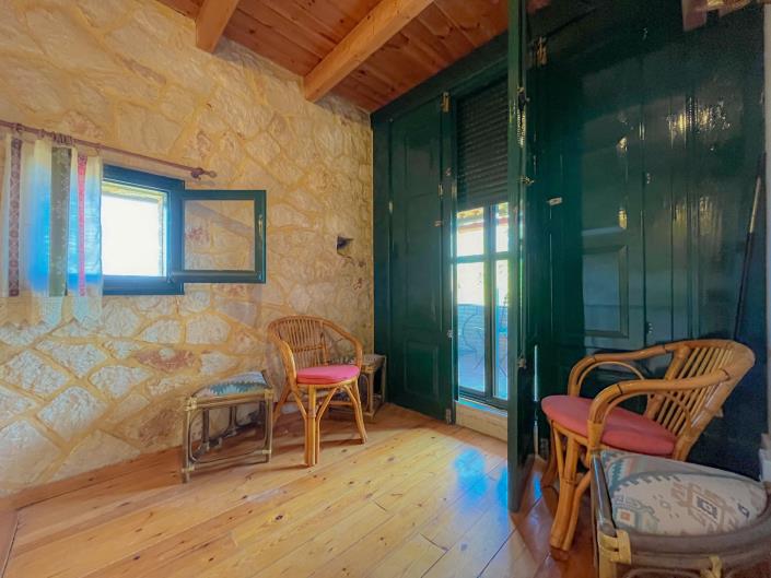 Image No.14-Maison / Villa de 4 chambres à vendre à Zante