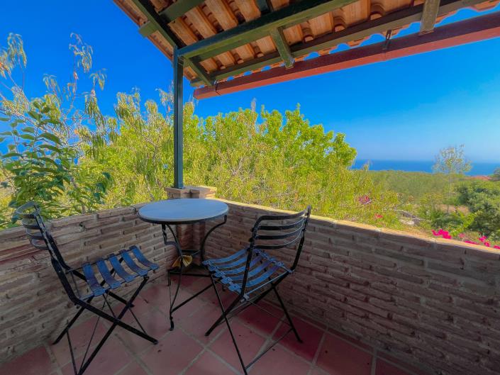 Image No.15-Maison / Villa de 4 chambres à vendre à Zante