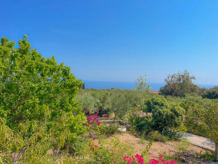 Image No.16-Maison / Villa de 4 chambres à vendre à Zante