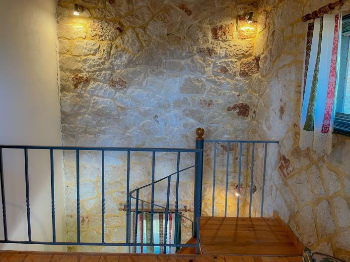 Image No.13-Maison / Villa de 4 chambres à vendre à Zante