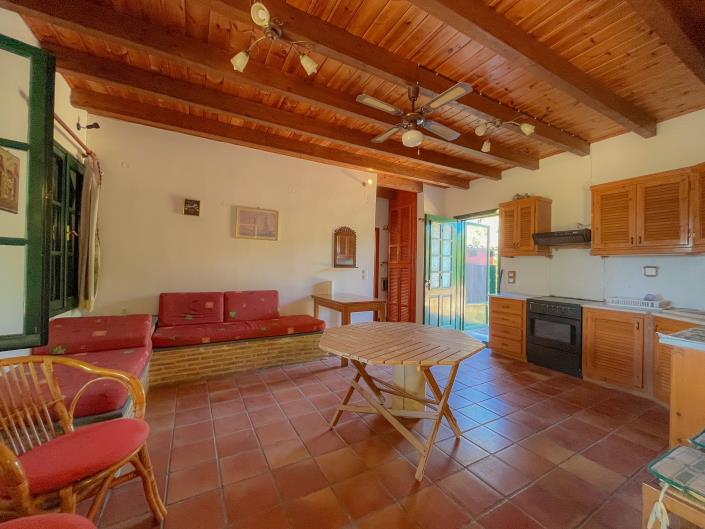 Image No.8-Maison / Villa de 4 chambres à vendre à Zante