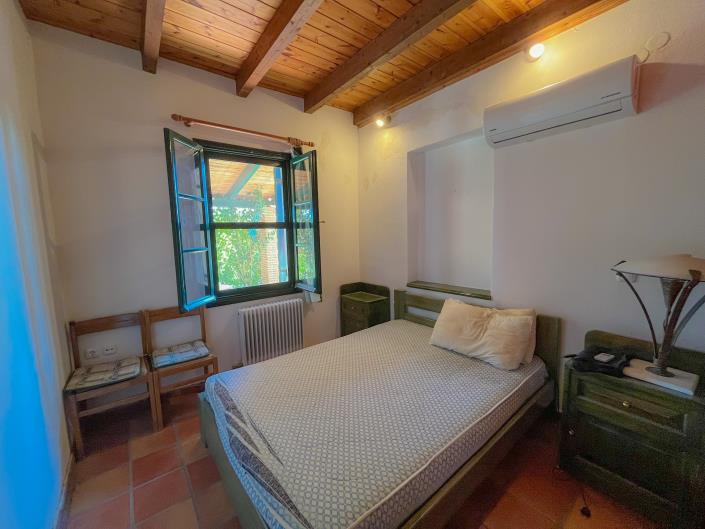 Image No.11-Maison / Villa de 4 chambres à vendre à Zante