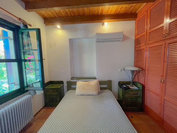 Image No.10-Maison / Villa de 4 chambres à vendre à Zante