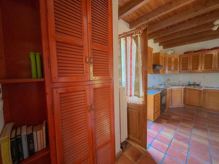 Image No.9-Maison / Villa de 4 chambres à vendre à Zante