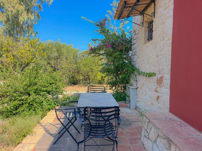 Image No.24-Maison / Villa de 4 chambres à vendre à Zante