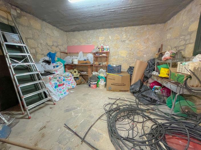 Image No.40-Maison / Villa de 4 chambres à vendre à Zante