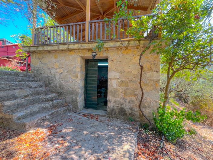 Image No.41-Maison / Villa de 4 chambres à vendre à Zante