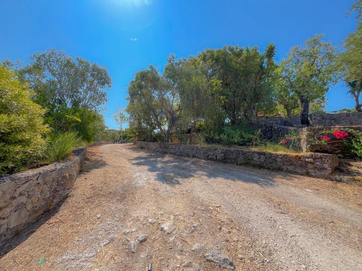 Image No.26-Maison / Villa de 4 chambres à vendre à Zante