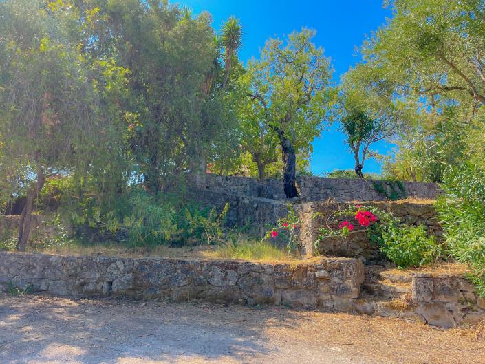 Image No.35-Maison / Villa de 4 chambres à vendre à Zante