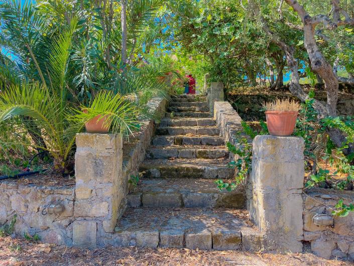 Image No.36-Maison / Villa de 4 chambres à vendre à Zante