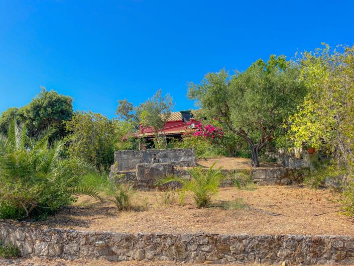 Image No.37-Maison / Villa de 4 chambres à vendre à Zante