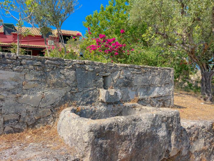 Image No.38-Maison / Villa de 4 chambres à vendre à Zante