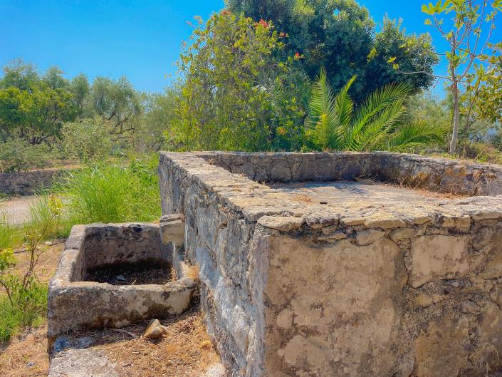 Image No.39-Maison / Villa de 4 chambres à vendre à Zante