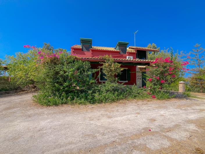 Image No.29-Maison / Villa de 4 chambres à vendre à Zante