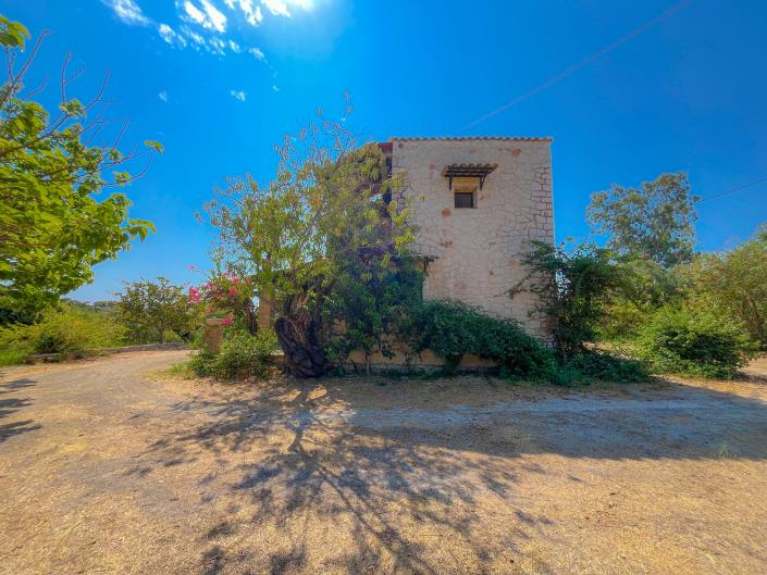 Image No.32-Maison / Villa de 4 chambres à vendre à Zante