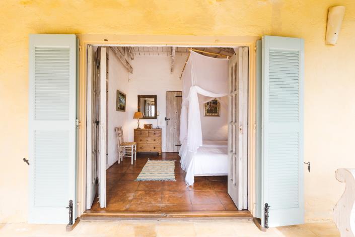 Image No.13-Villa / Détaché de 4 chambres à vendre à Zante