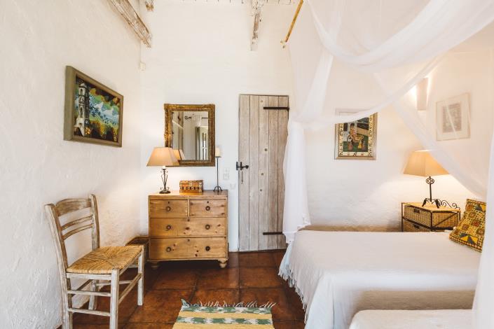 Image No.14-Villa / Détaché de 4 chambres à vendre à Zante