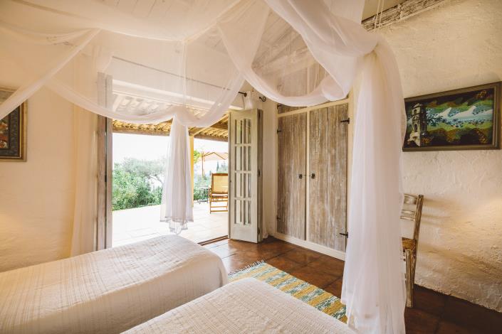 Image No.15-Villa / Détaché de 4 chambres à vendre à Zante