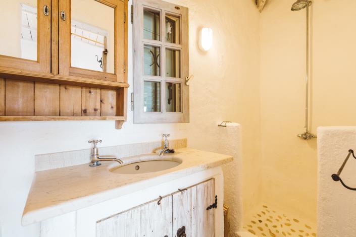 Image No.16-Villa / Détaché de 4 chambres à vendre à Zante