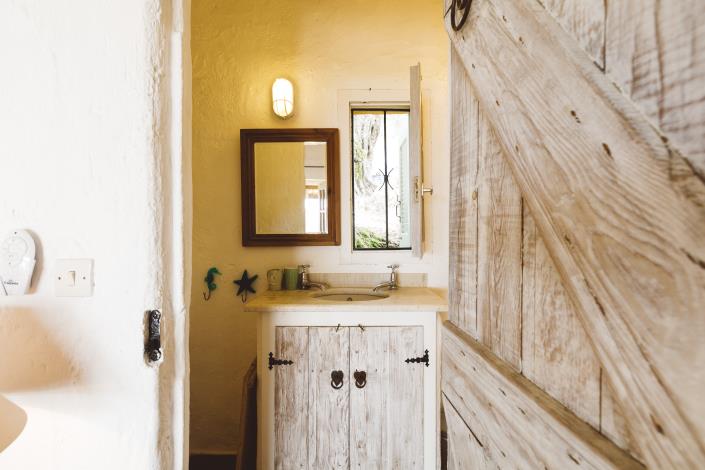 Image No.18-Villa / Détaché de 4 chambres à vendre à Zante