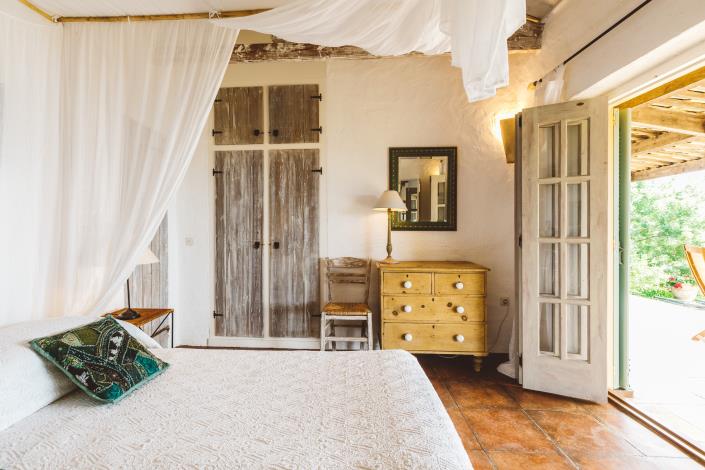 Image No.17-Villa / Détaché de 4 chambres à vendre à Zante