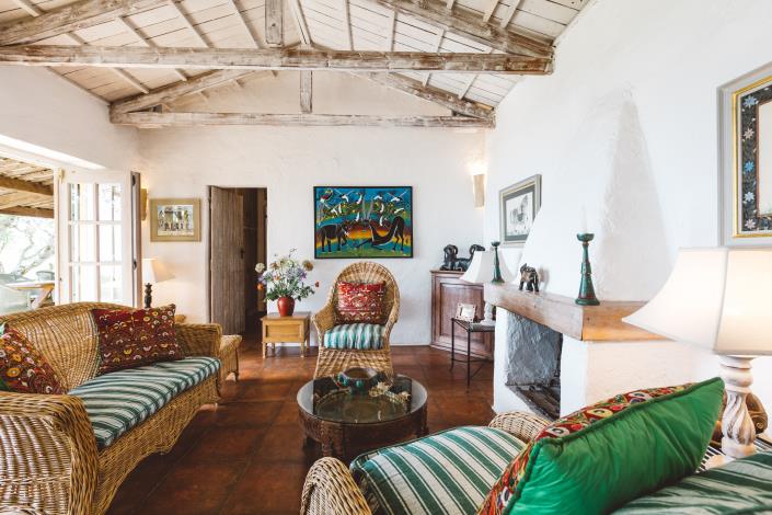 Image No.4-Villa / Détaché de 4 chambres à vendre à Zante